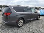 CHRYSLER PACIFICA T photo