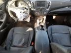 Lot #3024902385 2017 CHEVROLET MALIBU LT