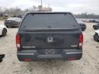 Lot #3006731491 2020 HONDA RIDGELINE