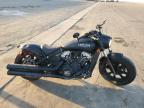 2022 INDIAN MOTORCYCLE CO. SCOUT BOBB - 56KMTA003N3189838