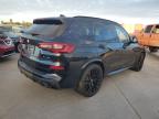 BMW X5 SDRIVE снимка