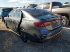 KIA FORTE GT L photo