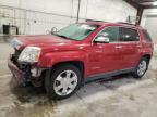 GMC TERRAIN SL photo