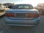 BUICK LESABRE CU photo