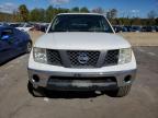 NISSAN FRONTIER C photo