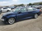 2019 HONDA ACCORD LX - 1HGCV1F18KA052169