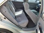 TOYOTA CAMRY LE photo