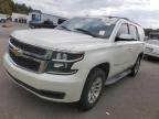 CHEVROLET TAHOE K150 photo