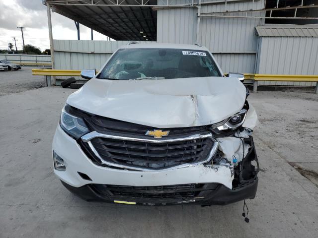 2018 CHEVROLET EQUINOX PR - 2GNAXMEV1J6126508