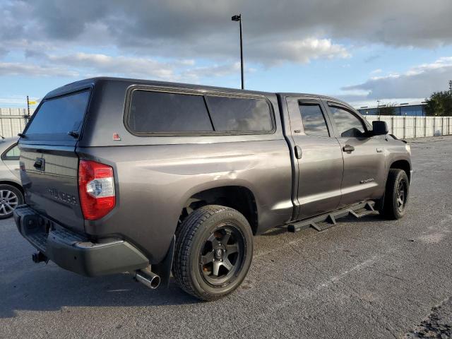 VIN 5TFRY5F16FX182901 2015 Toyota Tundra, Double Ca... no.3