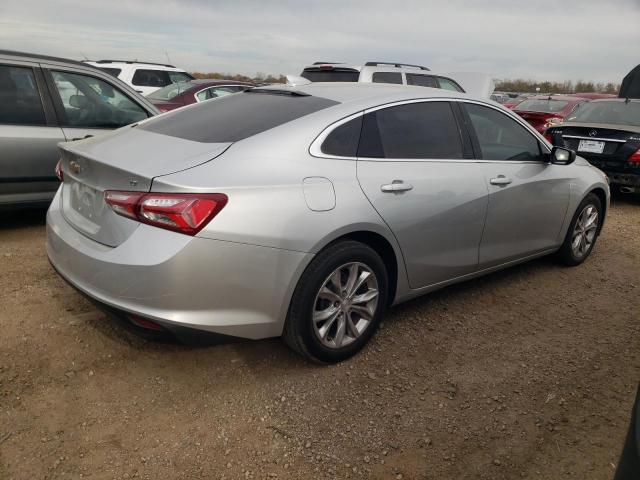 Vin: 1g1zd5st9kf163853, lot: 77944984, chevrolet malibu lt 20193