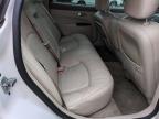 BUICK LACROSSE C photo