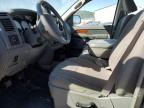 Lot #3024646632 2006 DODGE RAM 1500 S