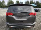 CHRYSLER PACIFICA T photo