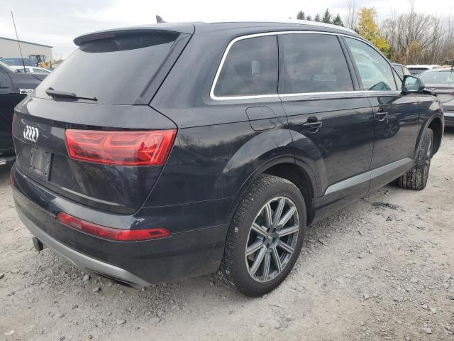 VIN WA1VAAF72KD003999 2019 Audi Q7, Prestige no.3