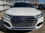 AUDI SQ5 PRESTI снимка