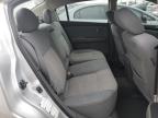 NISSAN SENTRA 2.0 photo