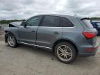 AUDI Q5 PREMIUM photo