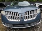 LINCOLN MKT снимка