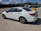 HONDA ACCORD EXL photo