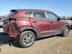 HYUNDAI TUCSON SE photo