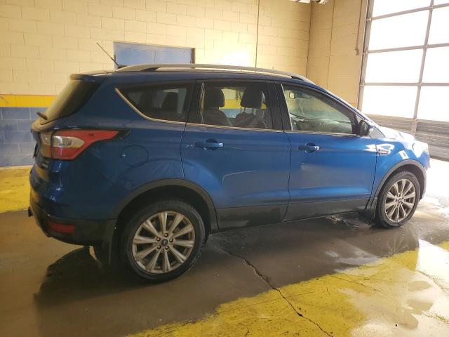 VIN 1FMCU9J99HUD32277 2017 FORD ESCAPE no.3