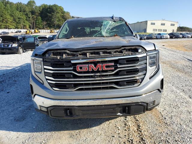 2023 GMC SIERRA K15 - 1GTUUDED3PZ303109