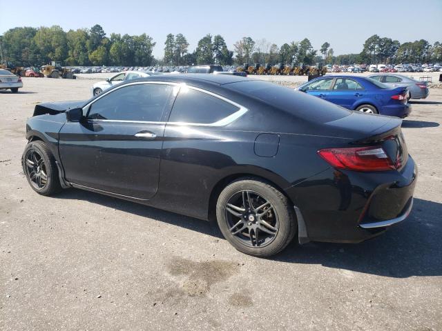 Vin: 1hgct1a39ha004395, lot: 74678394, honda accord lx-s 20172