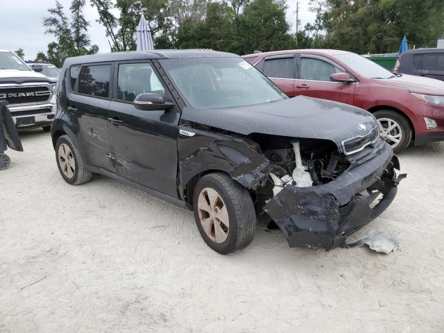 VIN KNDJP3A51E7013835 2014 KIA Soul, + no.4