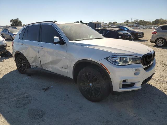 VIN 5UXKR6C58F0J74849 2015 BMW X5, Xdrive50I no.4