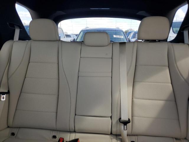2024 MERCEDES-BENZ GLE 350 4M - 4JGFB4FB8RB158278