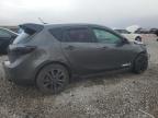 MAZDA 3 S photo