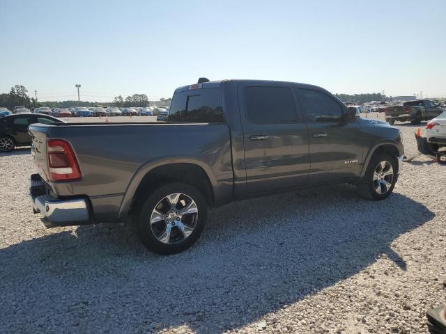 2019 RAM 1500 LARAM - 1C6SRFJT1KN918055