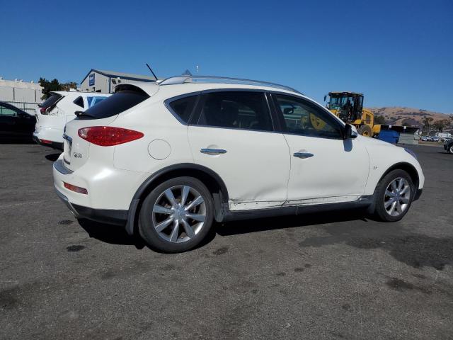 2016 INFINITI QX50 - JN1BJ0RPXGM231063