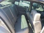 Lot #3033553091 2002 BUICK LESABRE CU