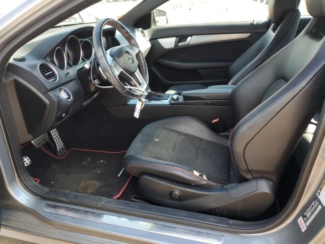 VIN WDDGJ4HBXDF977065 2013 Mercedes-Benz C-Class, 250 no.7