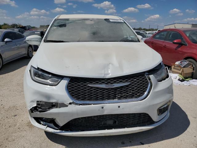 2022 CHRYSLER PACIFICA H - 2C4RC1L72NR147804