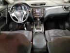 NISSAN ROGUE S photo