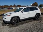 2016 JEEP CHEROKEE L - 1C4PJMDS3GW280597