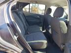 CHEVROLET EQUINOX LT photo