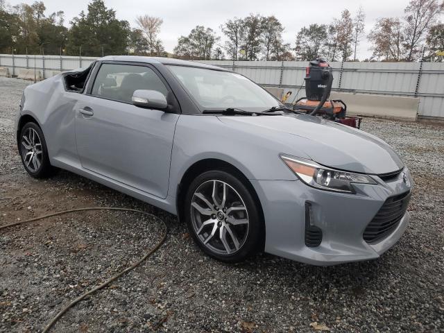2015 TOYOTA SCION TC - JTKJF5C70FJ009236