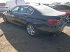 BMW 528 XI photo