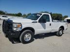 FORD F250 SUPER photo