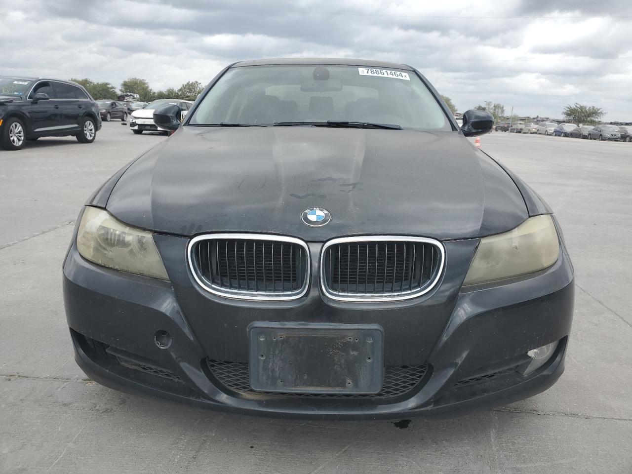 Lot #2959860284 2011 BMW 328 I