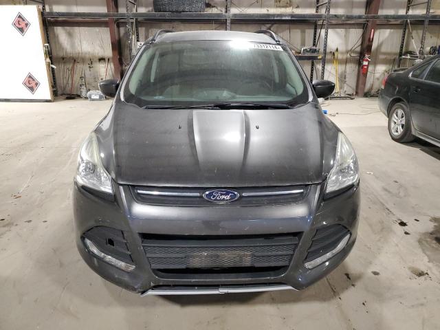 VIN 1FMCU9G92FUB98202 2015 Ford Escape, SE no.5