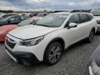2020 SUBARU OUTBACK LI - 4S4BTANC0L3226384