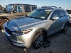 MAZDA CX-5 GRAND photo