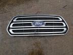 Lot #3024494544 2018 FORD TRANSIT T-