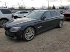 BMW ALPINA B7 снимка