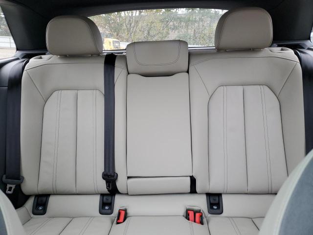 2023 AUDI Q4 E-TRON WA1K2BFZ7PP031617